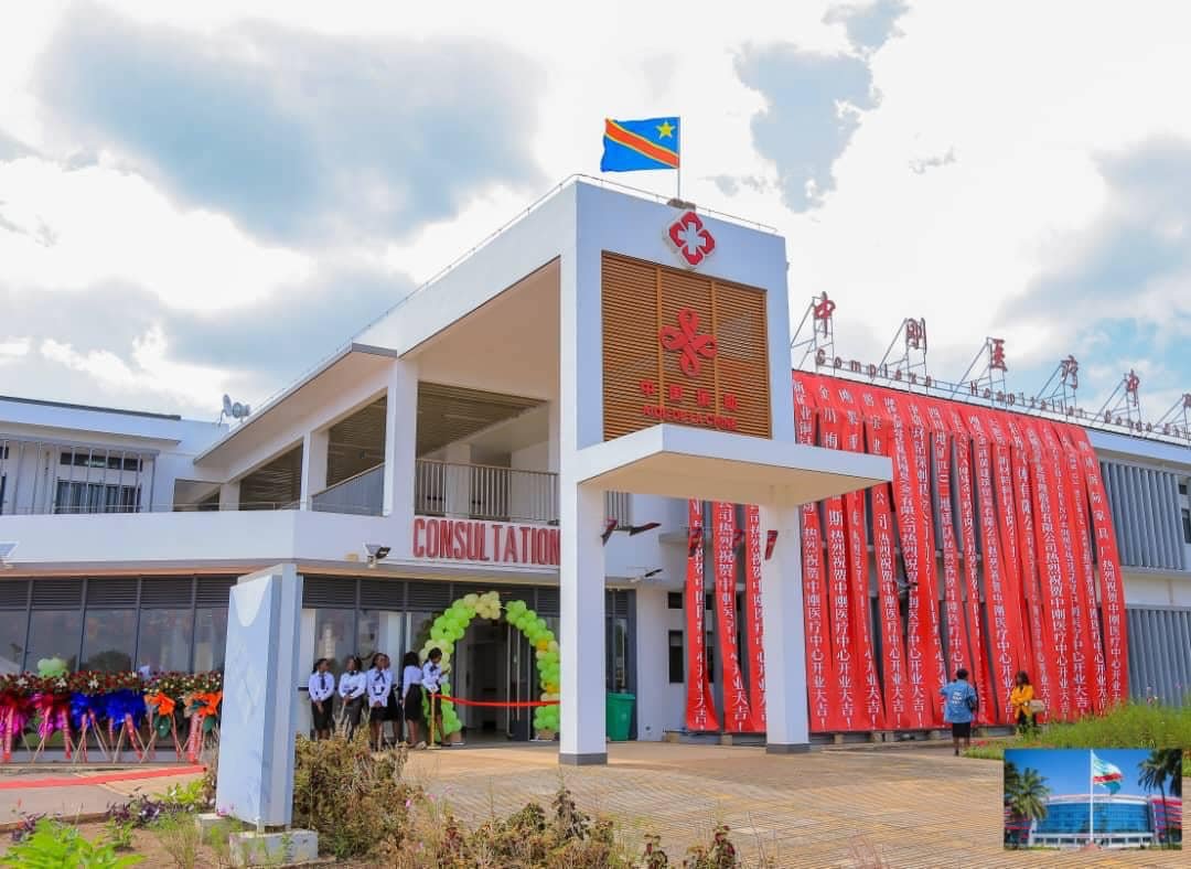 lubumbashi-l-h-pital-g-n-ral-de-r-f-rence-du-haut-katanga-d-sormais